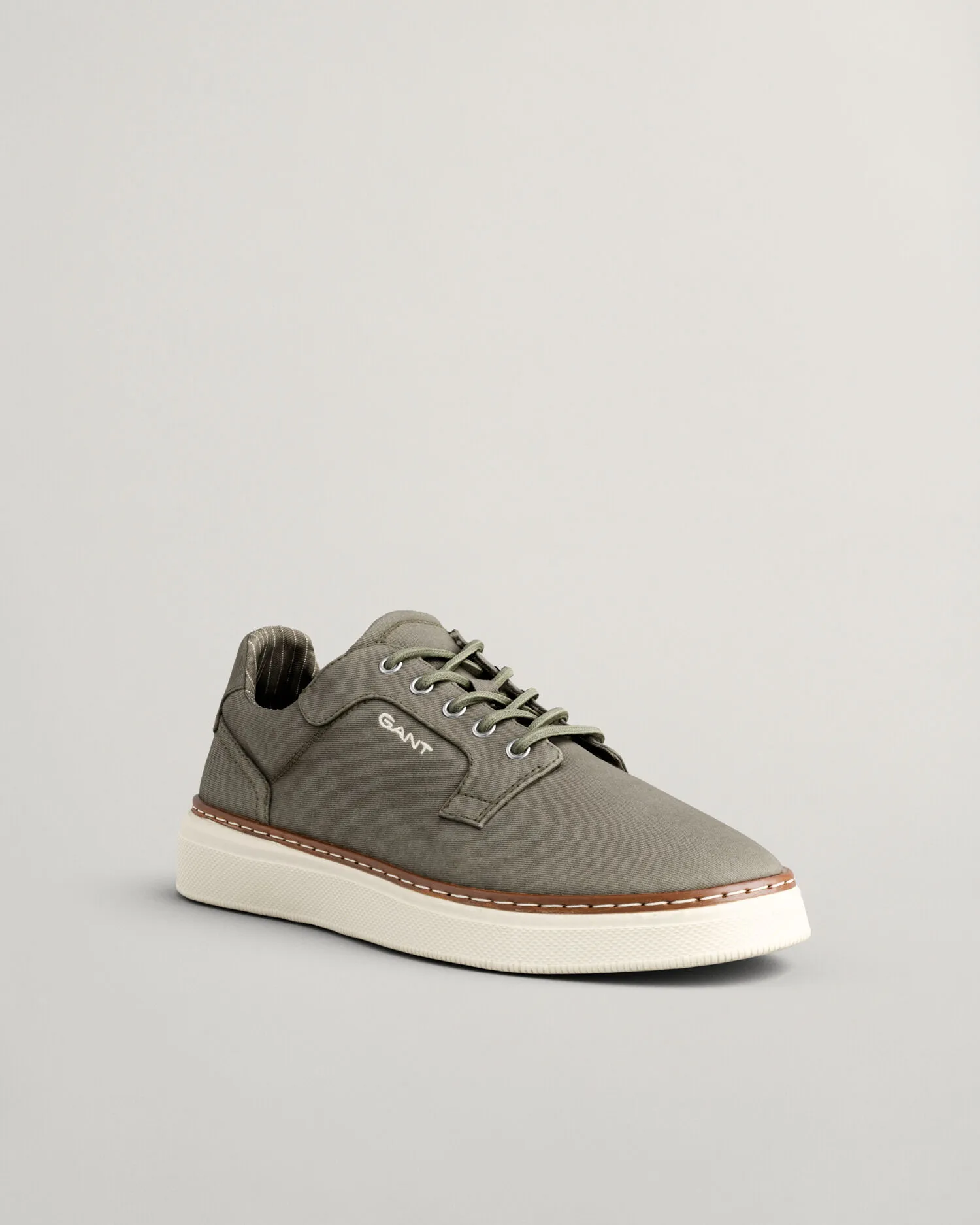 Zapatillas San Prep