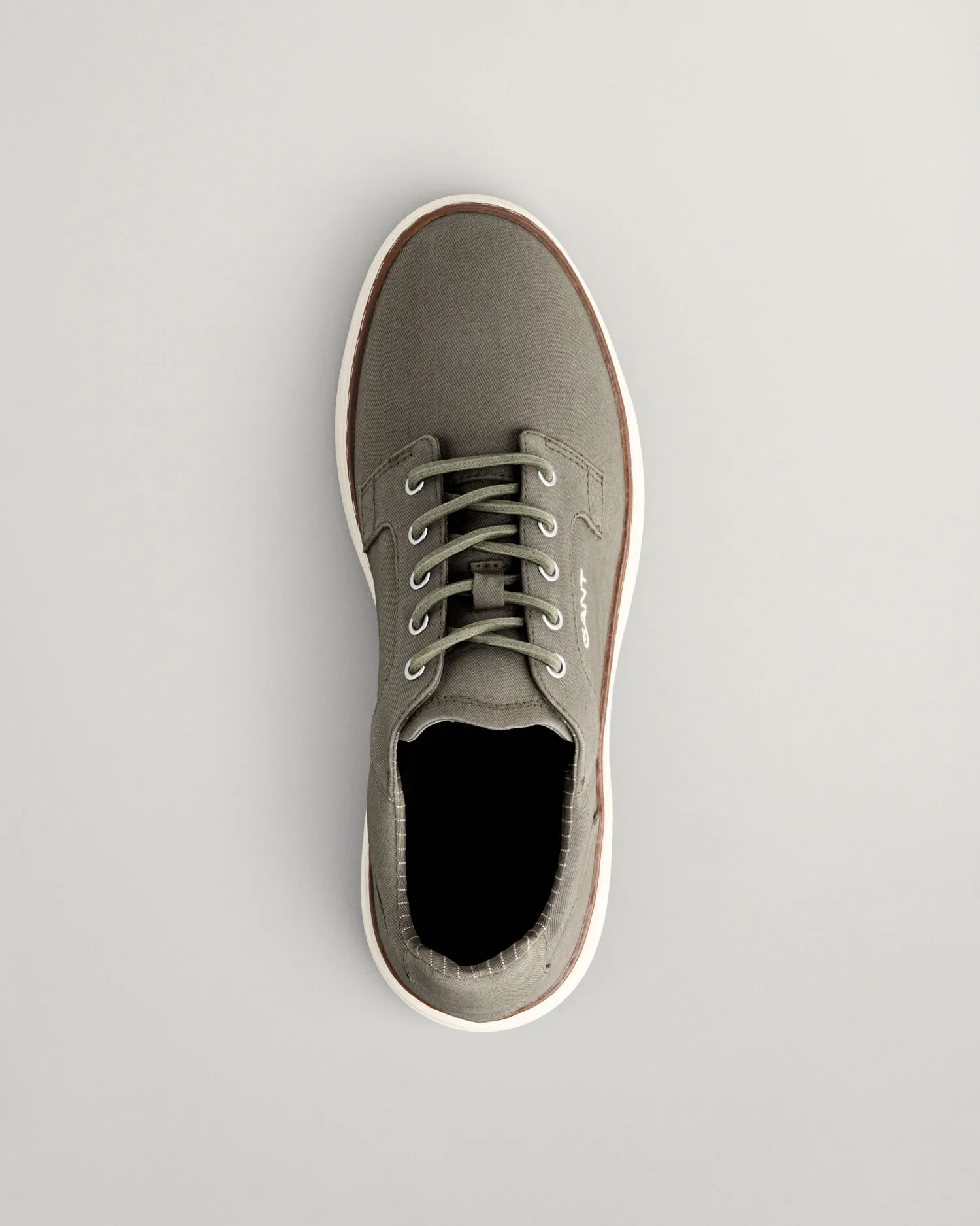 Zapatillas San Prep