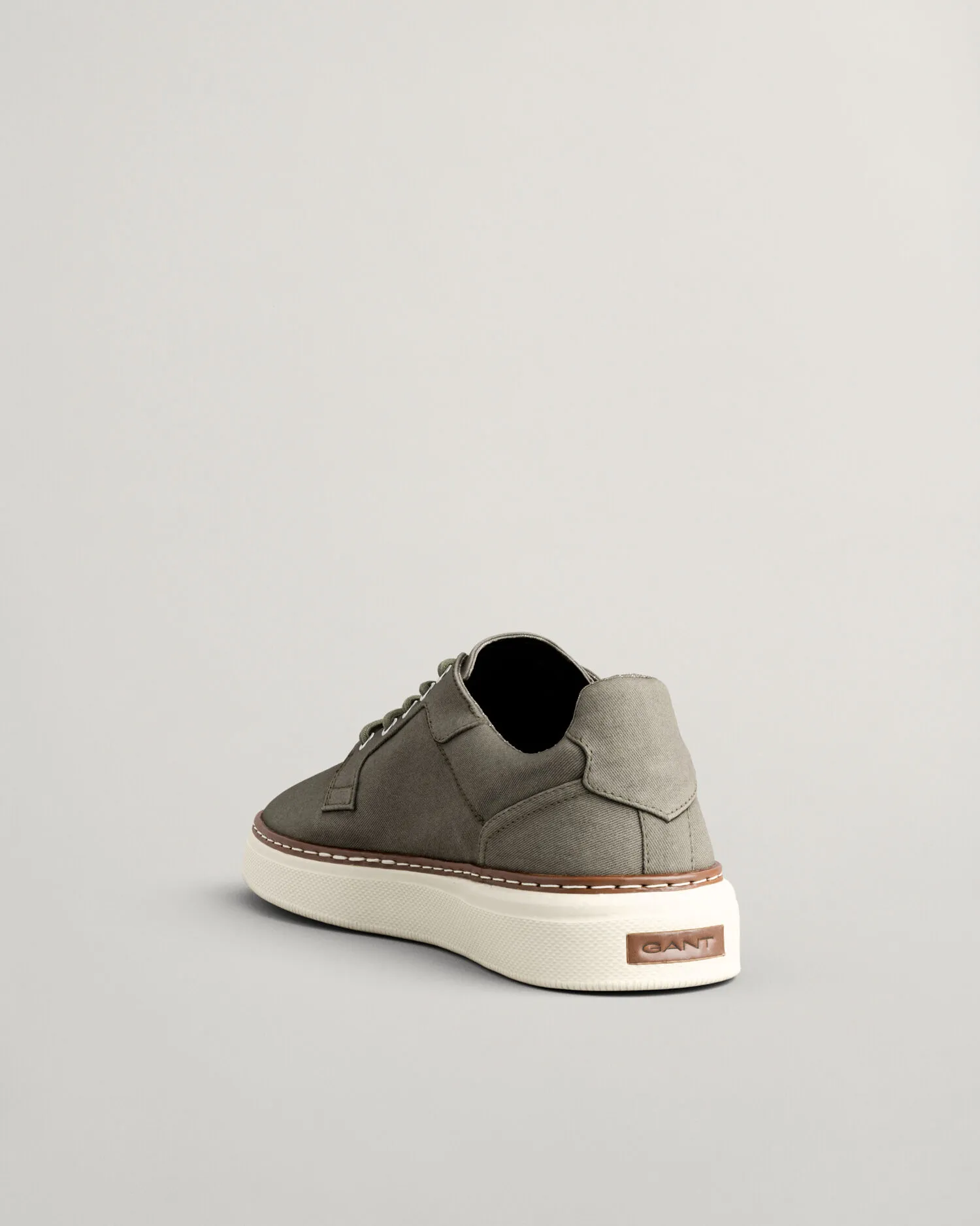 Zapatillas San Prep