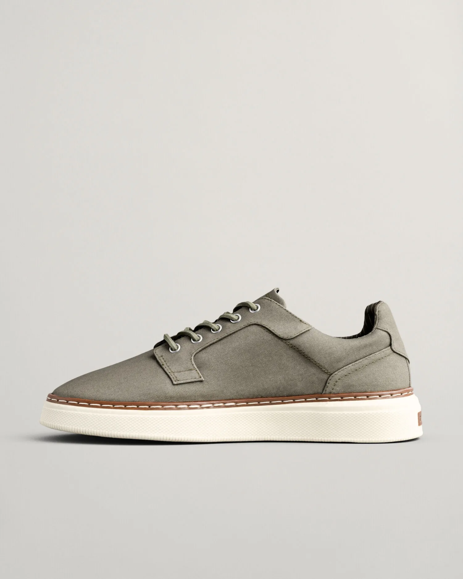 Zapatillas San Prep