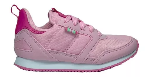Zapatillas Topper T700 Deportivas 25948 Niñas Ahora 6 Empo