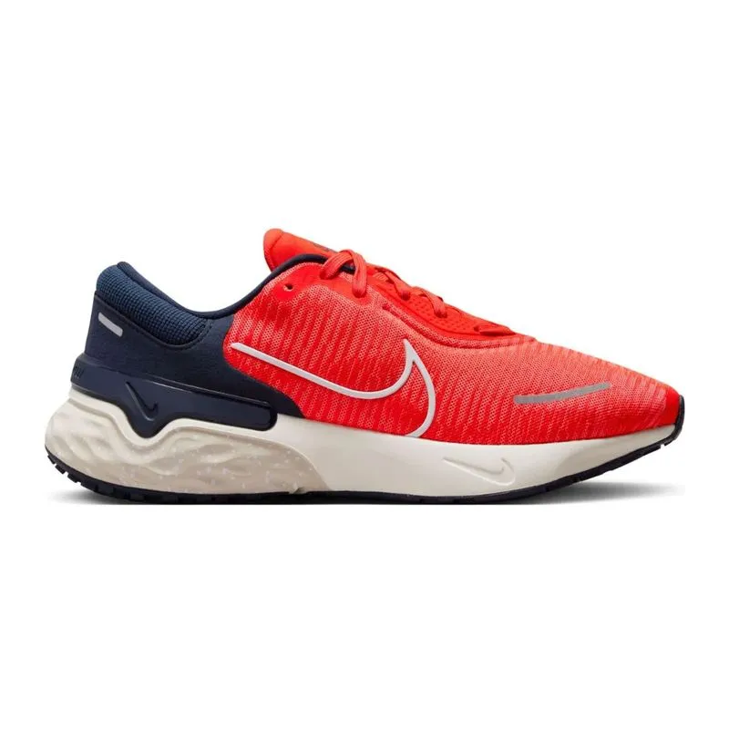 Zapato Hombre Nike Nike Renew Run 4