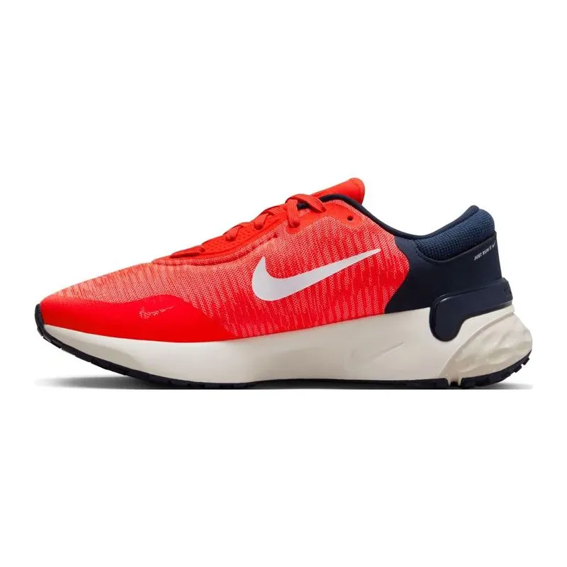 Zapato Hombre Nike Nike Renew Run 4
