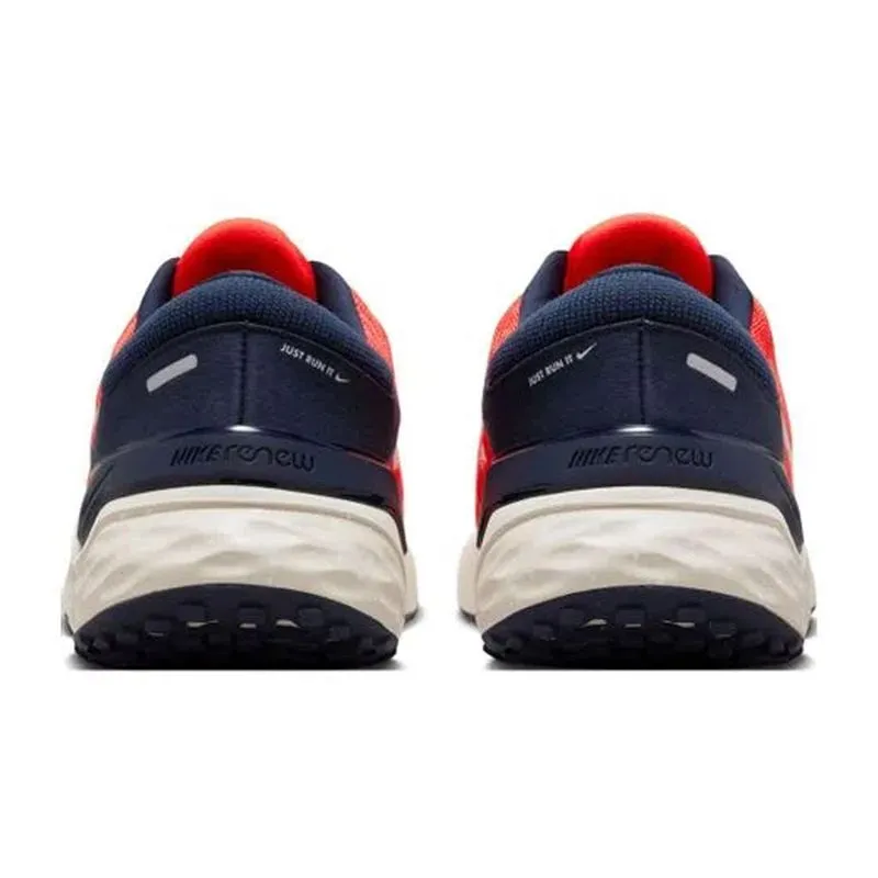 Zapato Hombre Nike Nike Renew Run 4