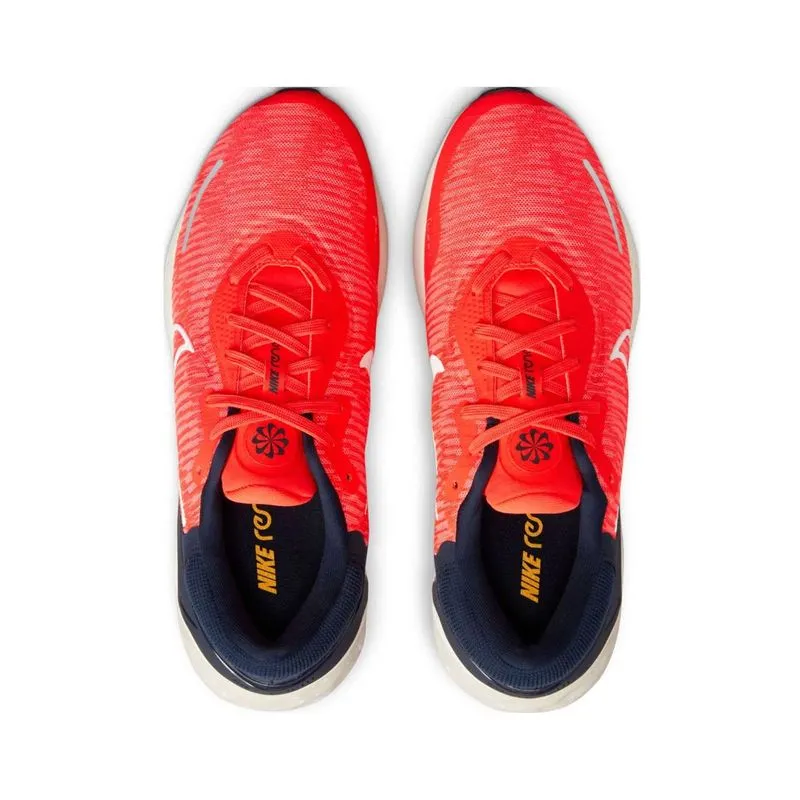 Zapato Hombre Nike Nike Renew Run 4