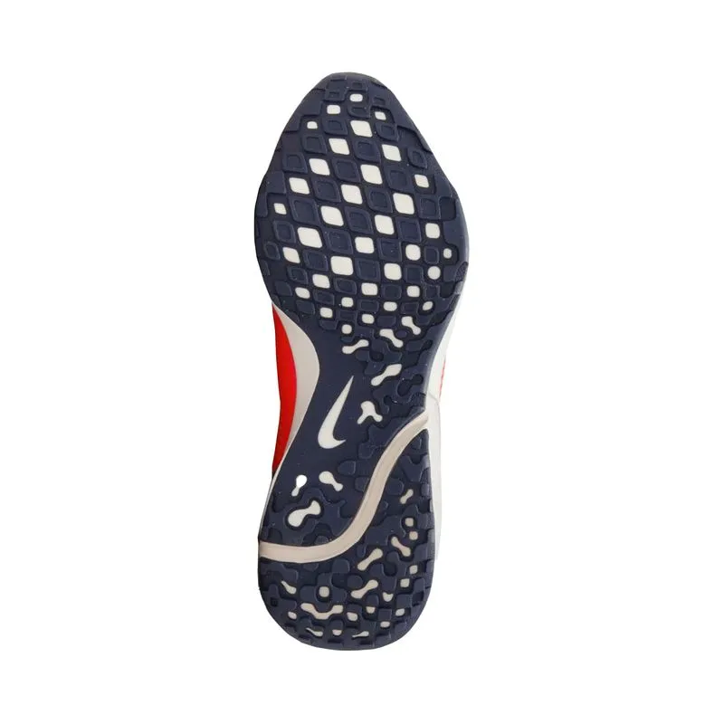 Zapato Hombre Nike Nike Renew Run 4