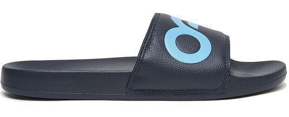 ZAPATOS OAKLEY B1B SLIDE 2.0  TEAM NAVY  MEN´S