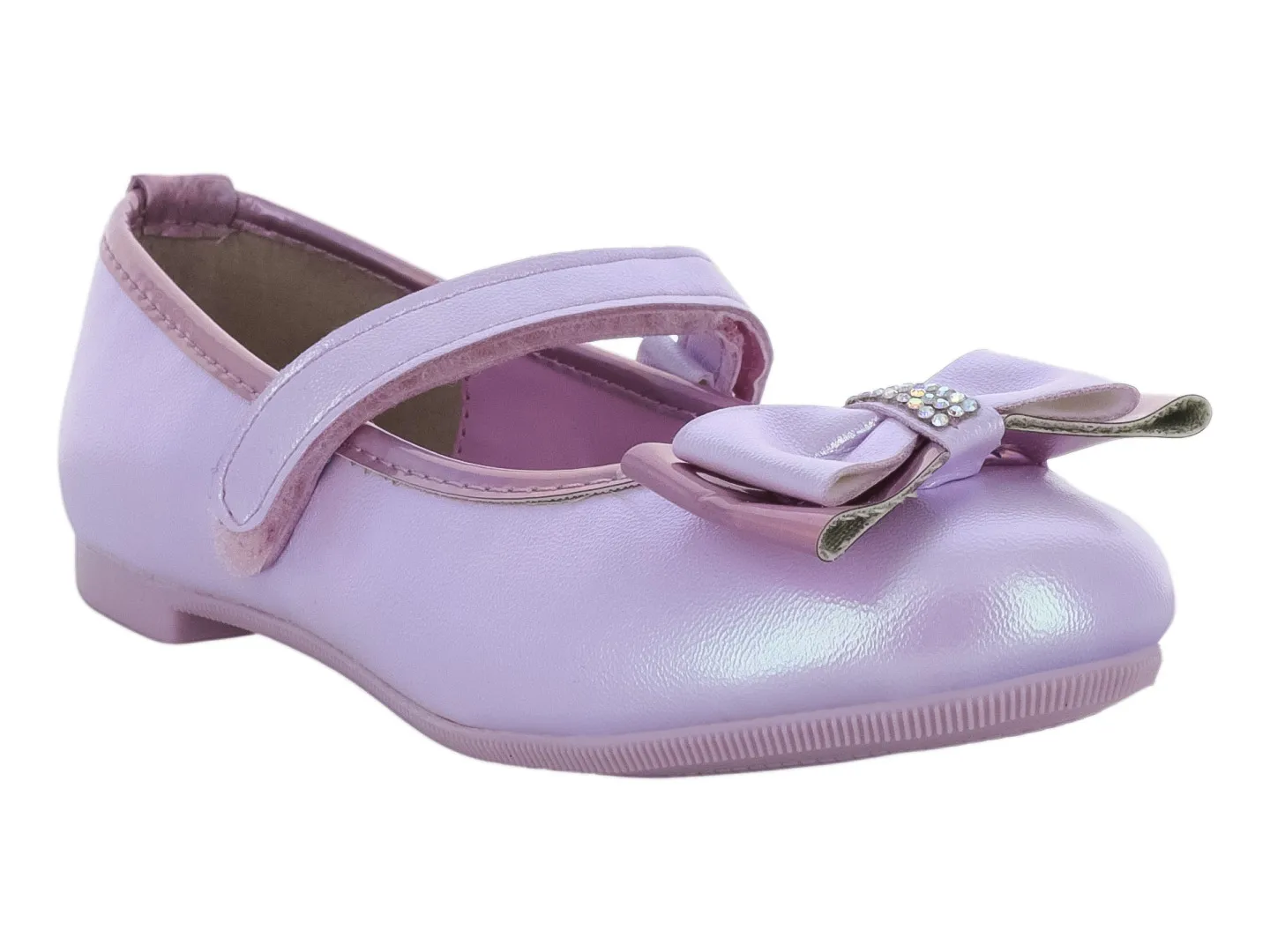 Zapatos Tropicana 460002 Para Niña