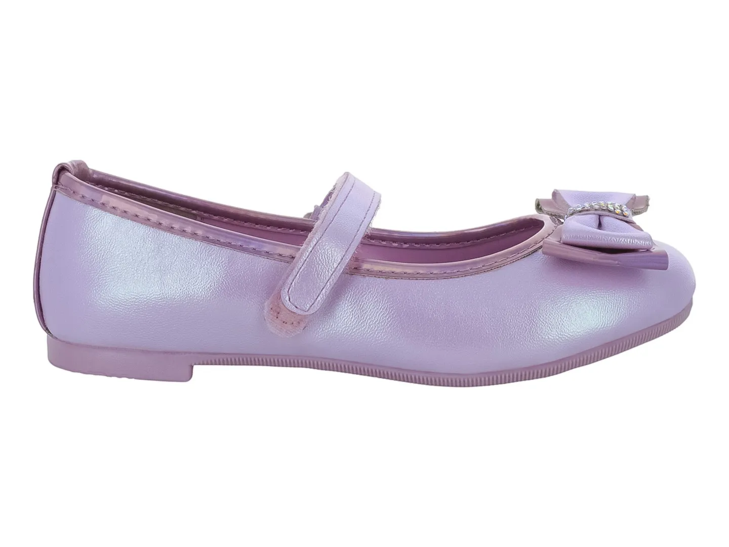 Zapatos Tropicana 460002 Para Niña