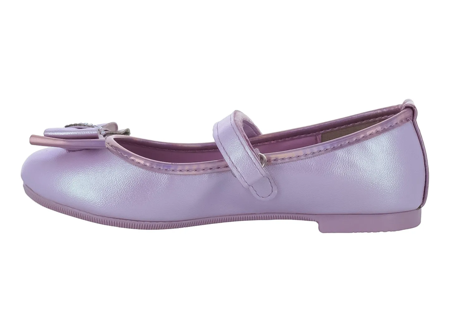 Zapatos Tropicana 460002 Para Niña