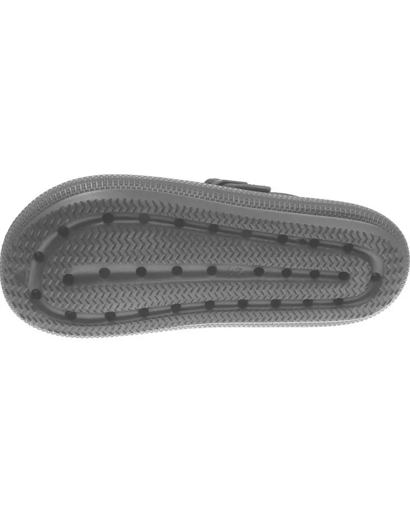 Zuecos BEPPI  de Hombre CLOGS  GREY